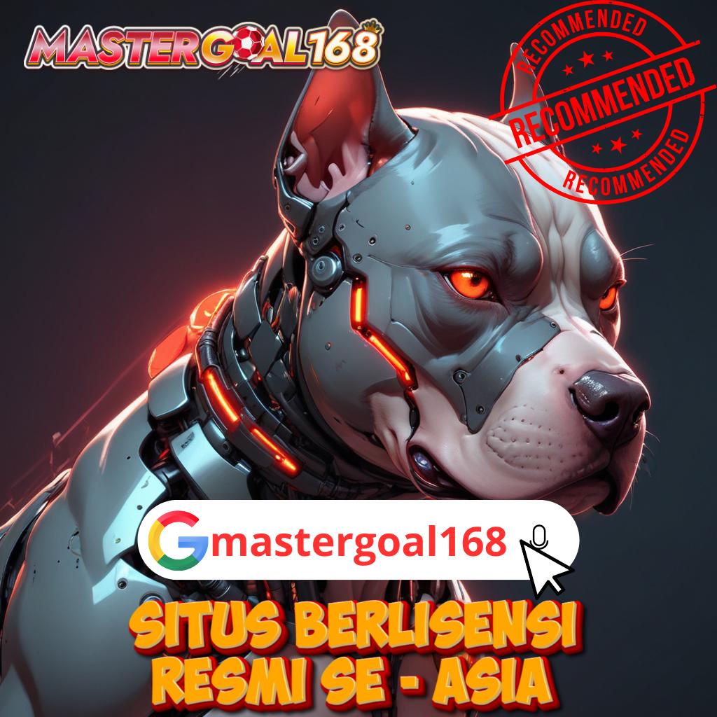 apk tt37 jackpot gampang menang penarikan instan | Praktis - WooCommerce eCommerce