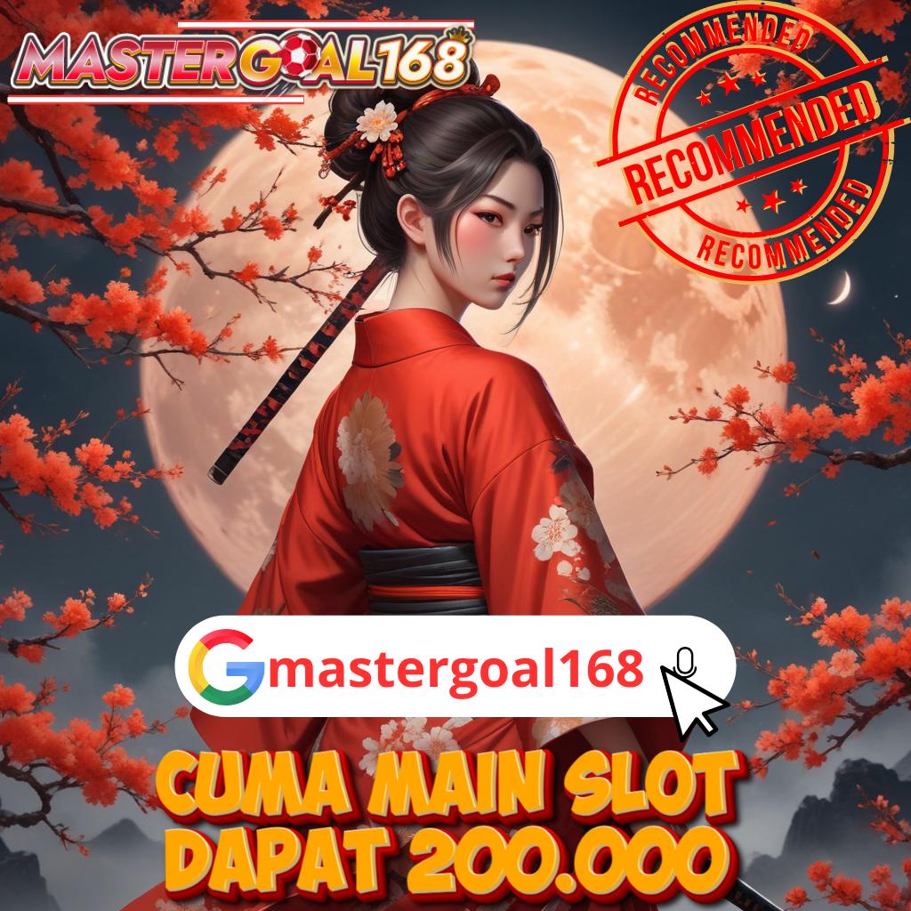 svip5 download deposit rendah terpercaya 100% kesempatan menang instan game paling gacor - WooCommerce eCommerce