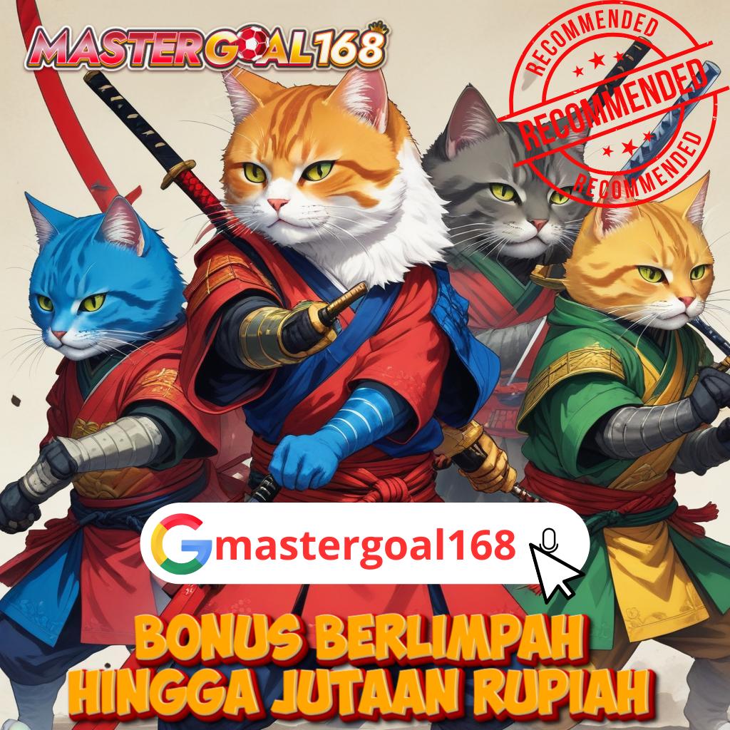 indvip login apk terbaru gampang menang situs judi online - WooCommerce eCommerce