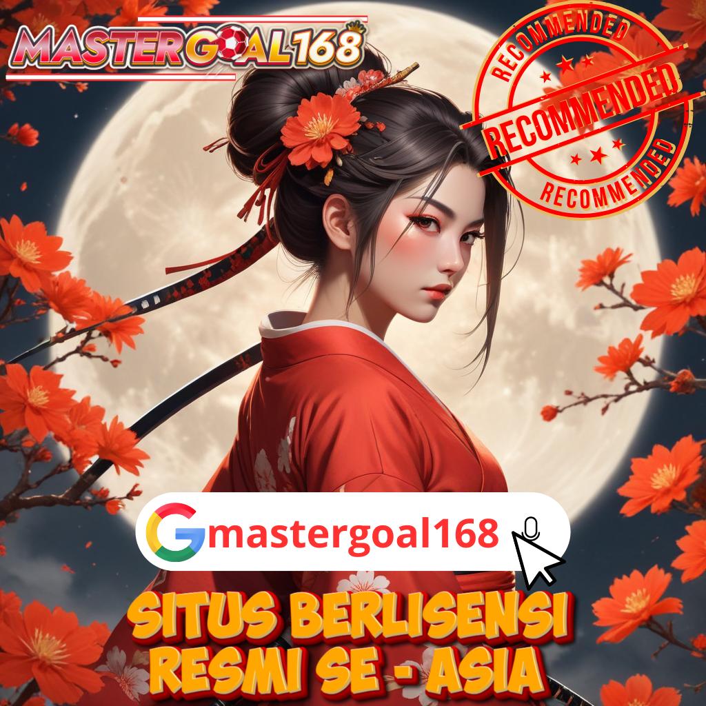 m9399 apk kesempatan maxwin akun demo gampang wd fitur unggulan terbaru - WooCommerce eCommerce