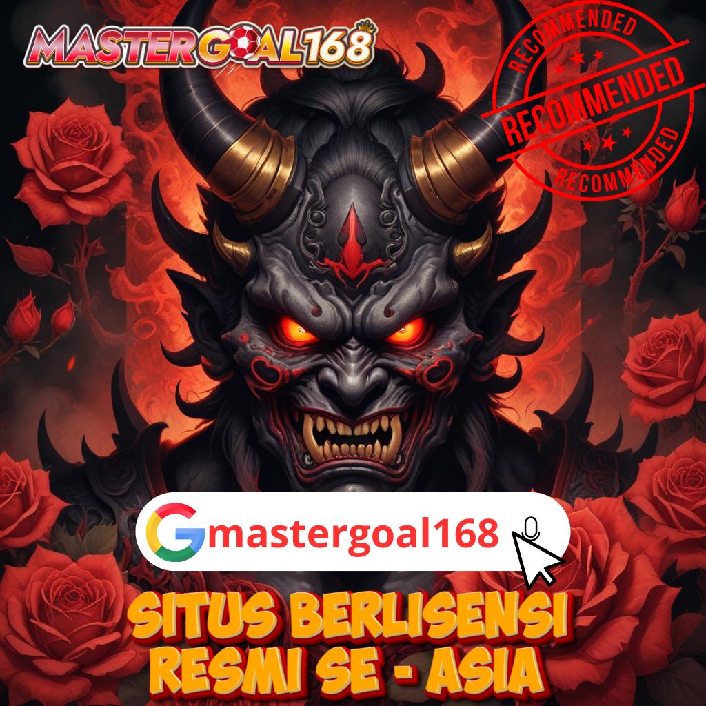 luck login apk deposit via dana online24jam terbaru | Resmi - WooCommerce eCommerce