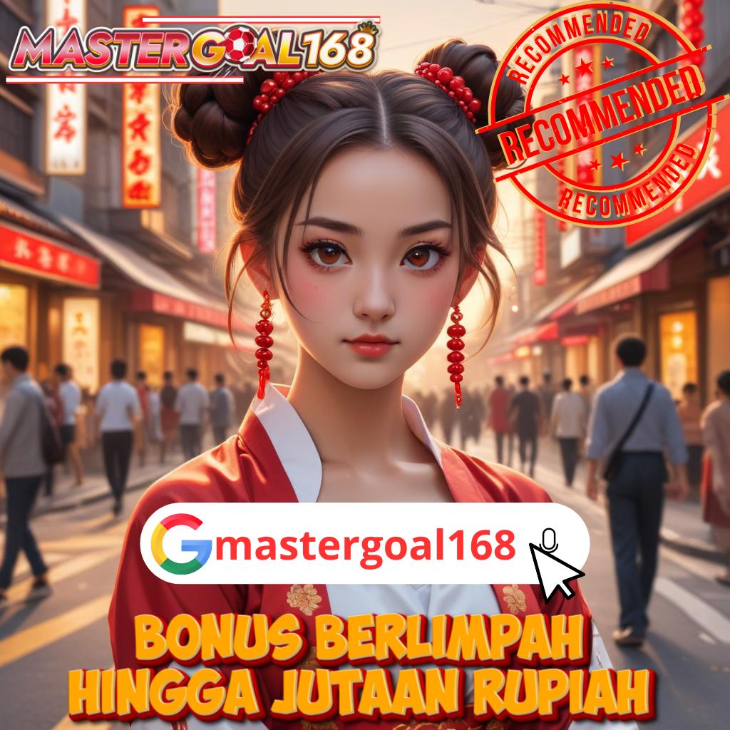 sia777 aplikasi gampang jackpot tanpa hambatan teknologi game modern hadiah langsung melimpah - WooCommerce eCommerce