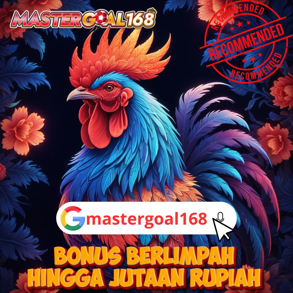 juara66 aplikasi