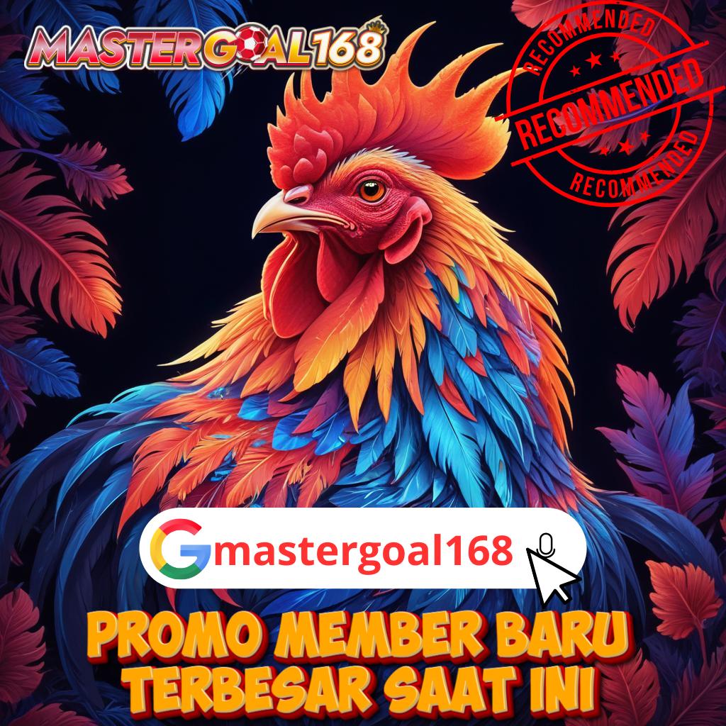 apk king112