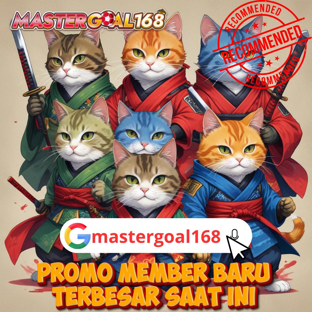 slot ri login apk deposit via dana penarikan instan | Resmi - WooCommerce eCommerce