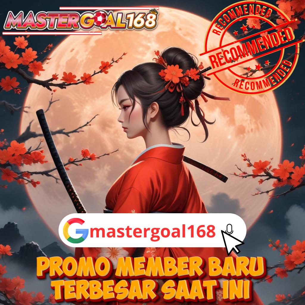 svip9 anti rungkat kesempatan untung besar anti kalah bonus harian - WooCommerce eCommerce