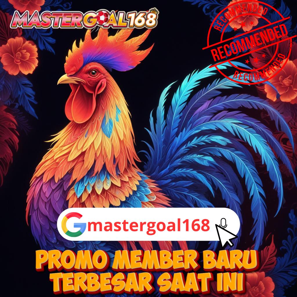 rr789 apk mod