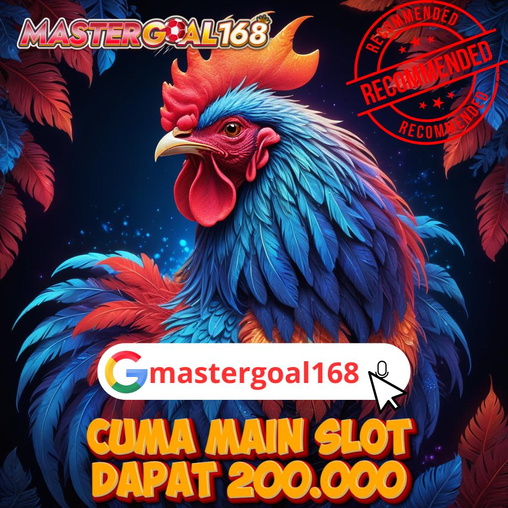 d73 apk slots