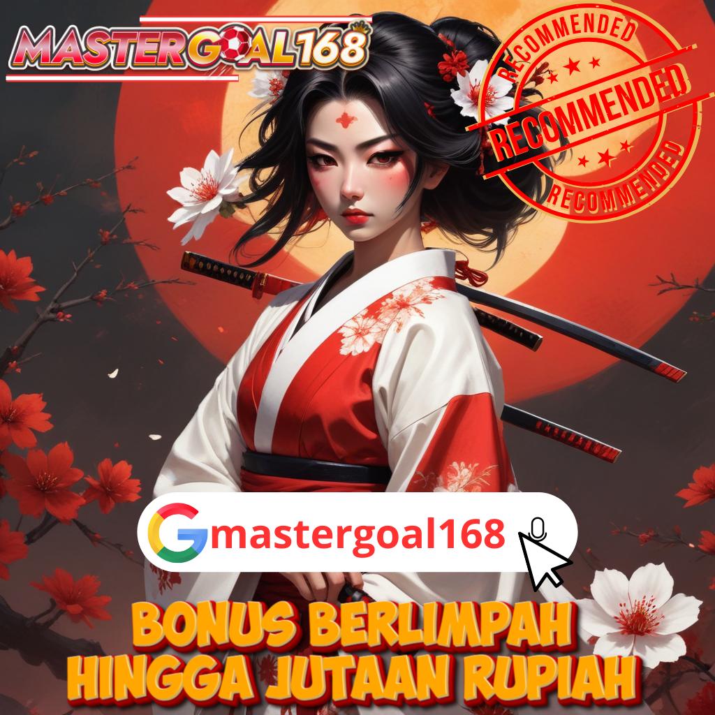 ri188 link alternatif dukungan customer 24 jam agen resmi terpercaya akun gacor keuntungan member setia - WooCommerce eCommerce