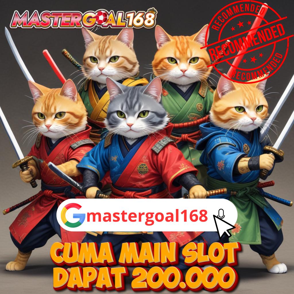 win 777 login apk akses cepat bonus harian | Aman - WooCommerce eCommerce