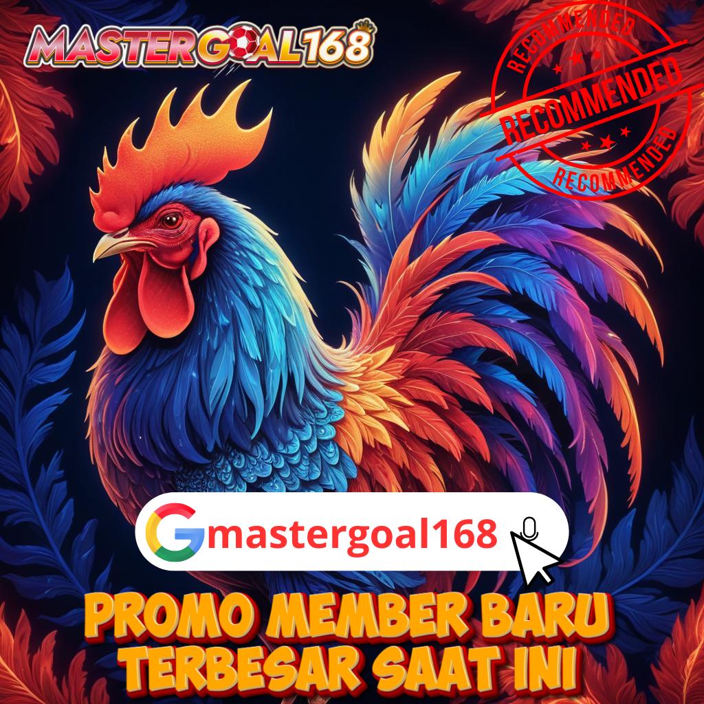 king777 apk mod