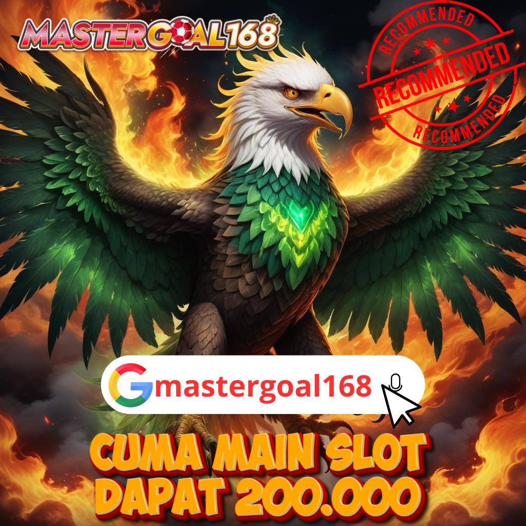 55 tbet link alternatif