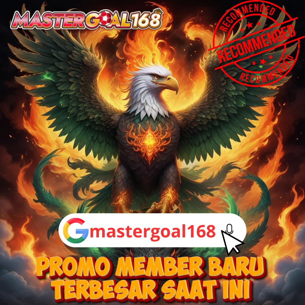 nonton film ipar adalah maut