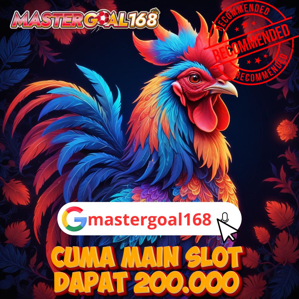 okgame apk download