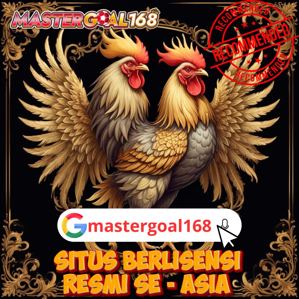 megaidr