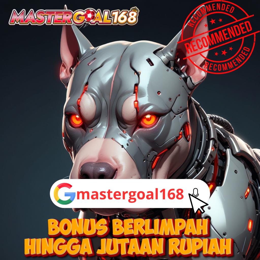 apk aa666 akses cepat bonus harian | Terbaru - WooCommerce eCommerce