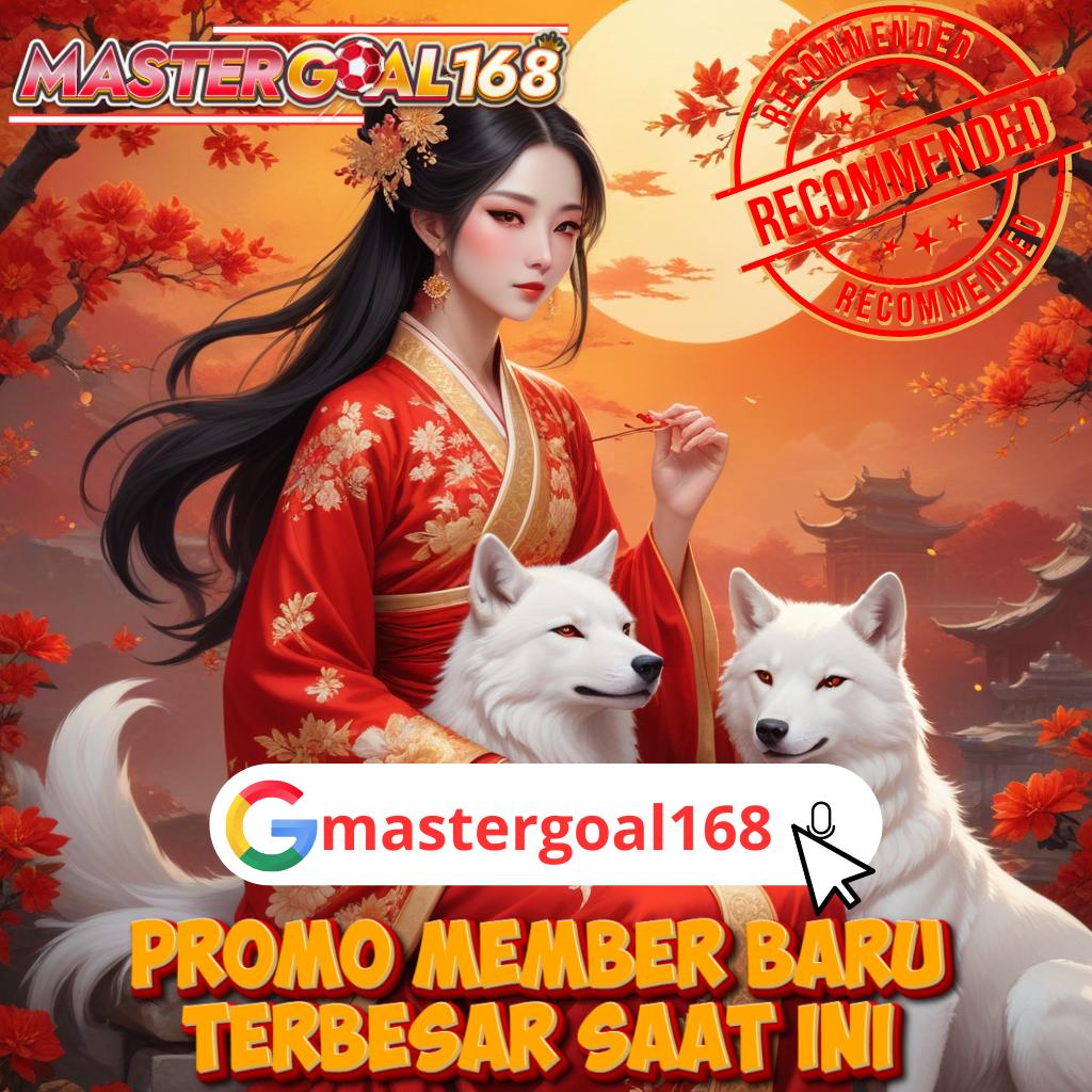 svip5 apk mod pasti menang besar situs terkini kenyamanan maksimal server international - WooCommerce eCommerce