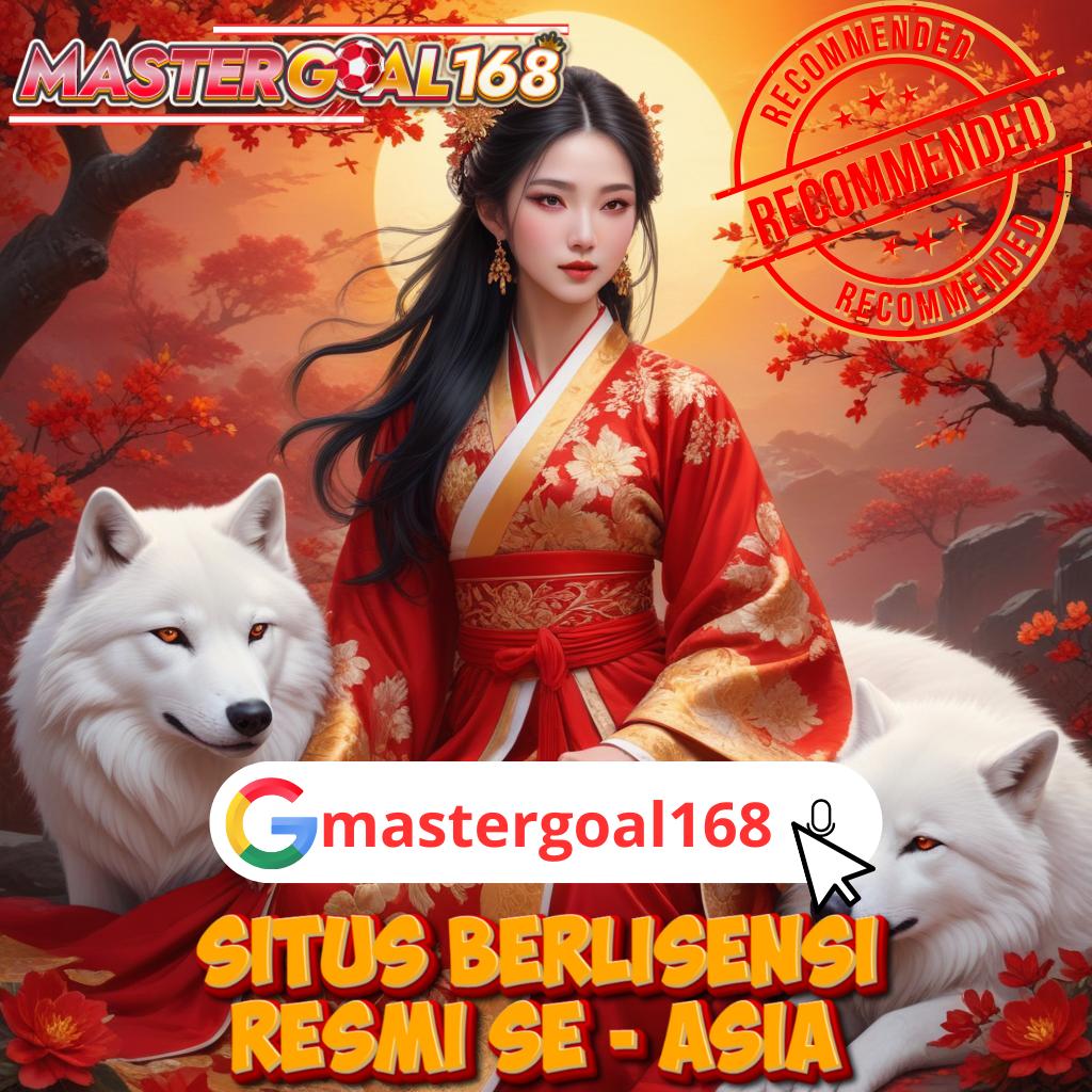 link alternatif mastergoal168 resmi promo spesial kesempatan menang instan layanan nonstop 24 jam - WooCommerce eCommerce