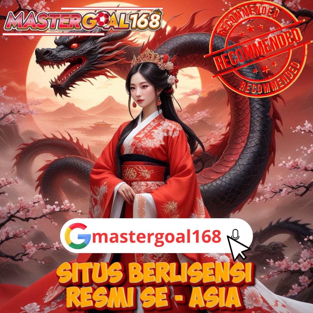 8658 slot promo eksklusif harian permainan paling seru fitur unggulan terbaru terbaru - WooCommerce eCommerce