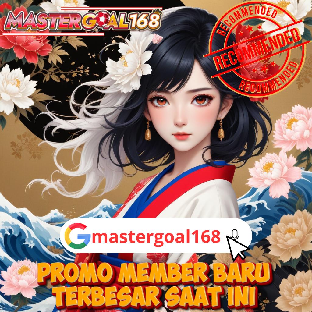 at 777 apk fitur cepat terbaru hadiah langsung melimpah event spesial bulanan gampang login - WooCommerce eCommerce