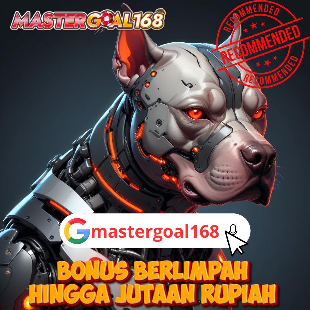 2739 apk download akses cepat terpercaya | Terbaru - WooCommerce eCommerce