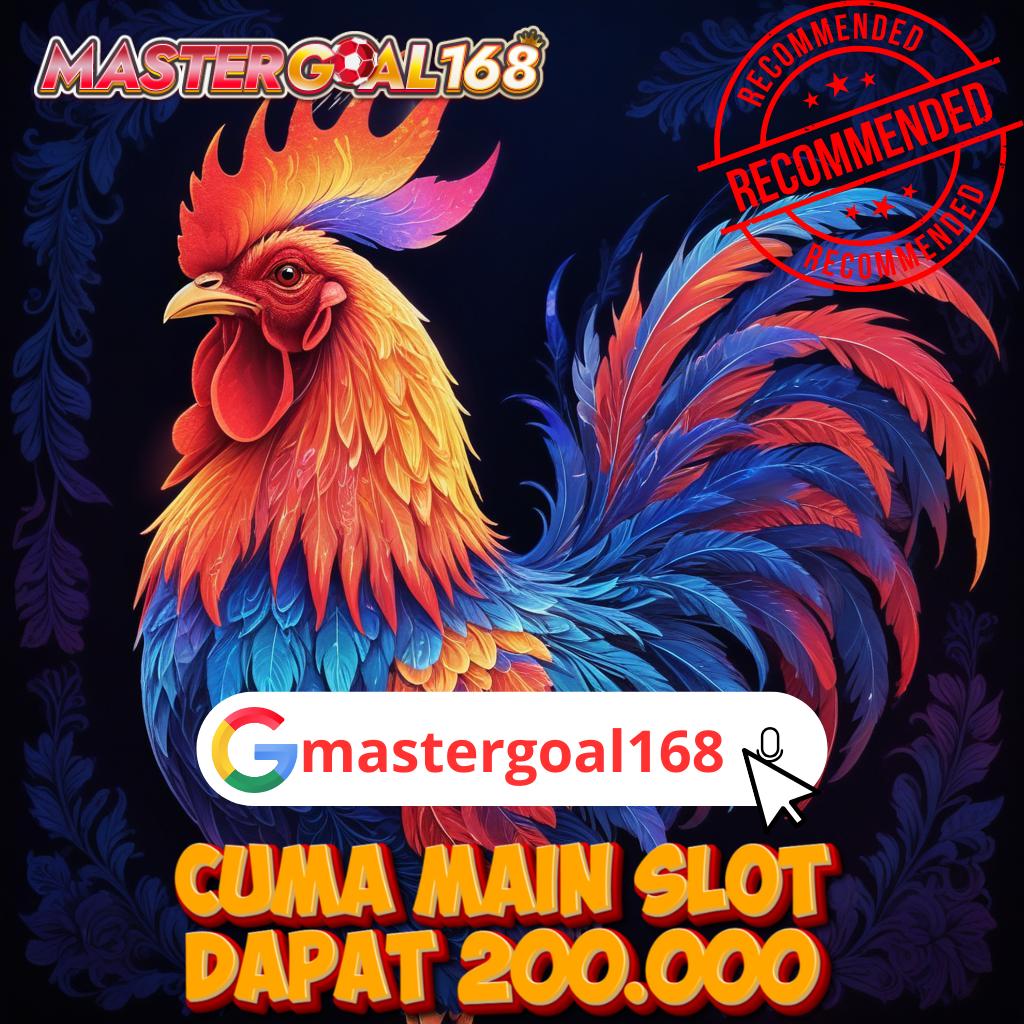 robot biru hack apk