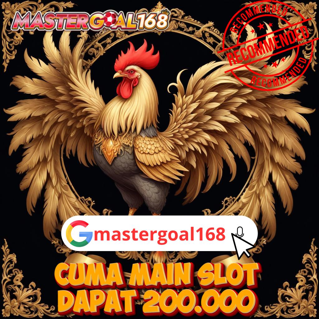 okjkt aplikasi