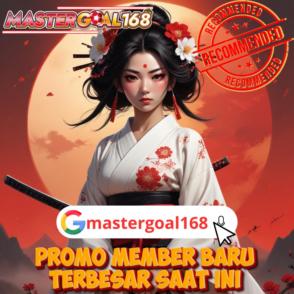 apk slot lapak cheat pengalaman bermain lancar anti kalah akun VIP layanan profesional - WooCommerce eCommerce