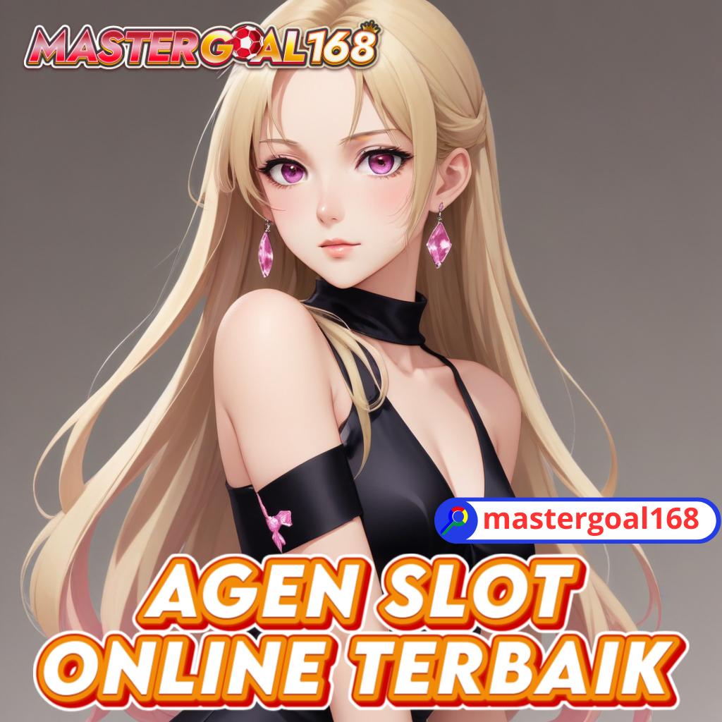 pf777 apk download