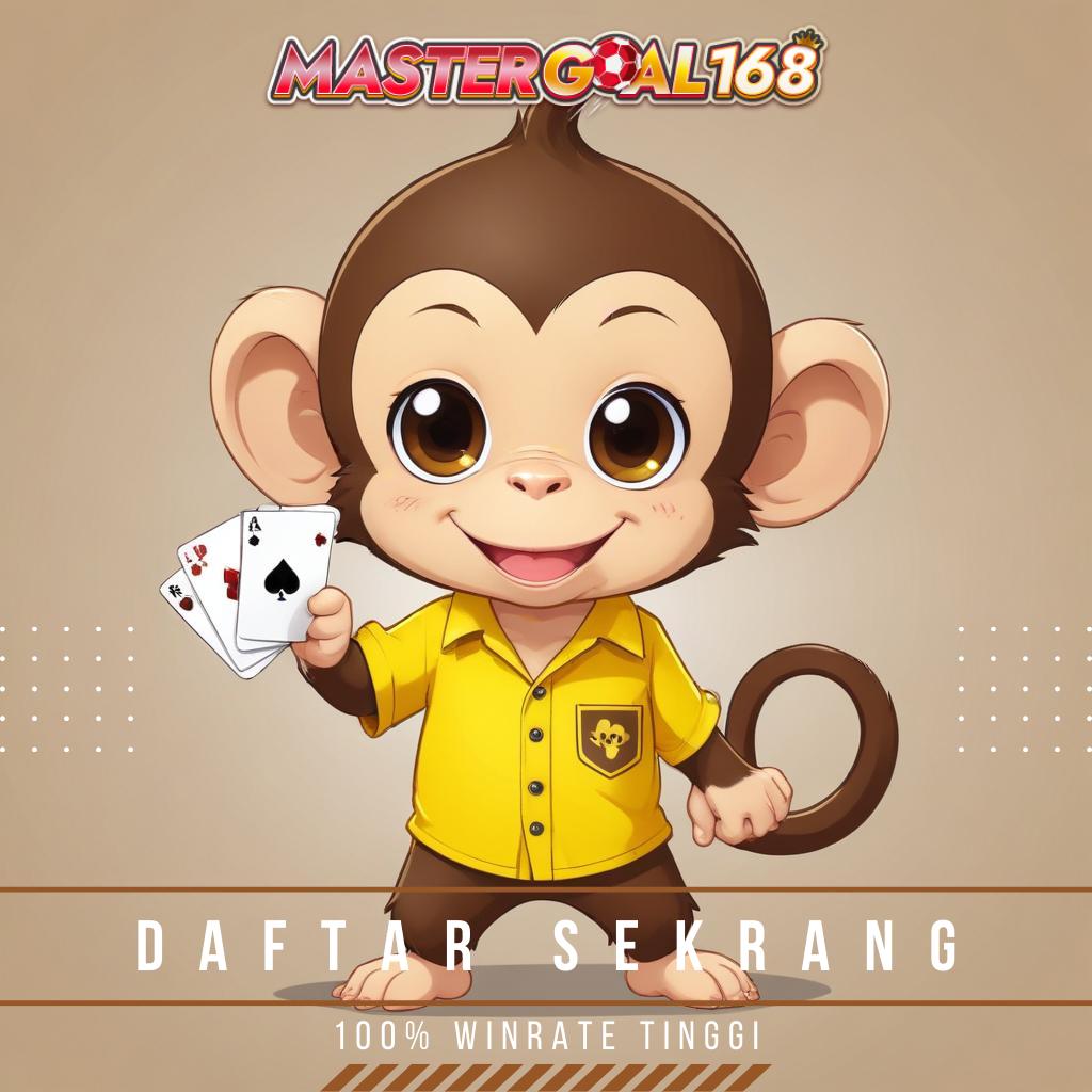 domino island online versi 2.24