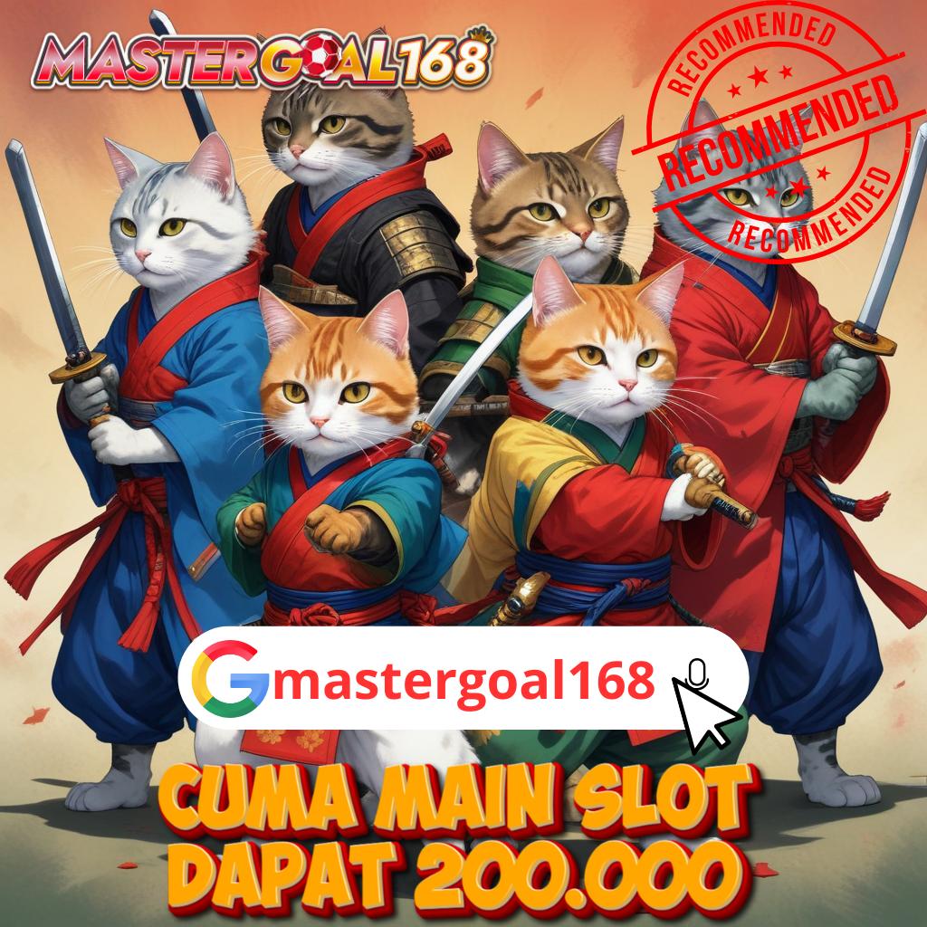 apk agung777s akun VIP terbaik akses cepat - WooCommerce eCommerce