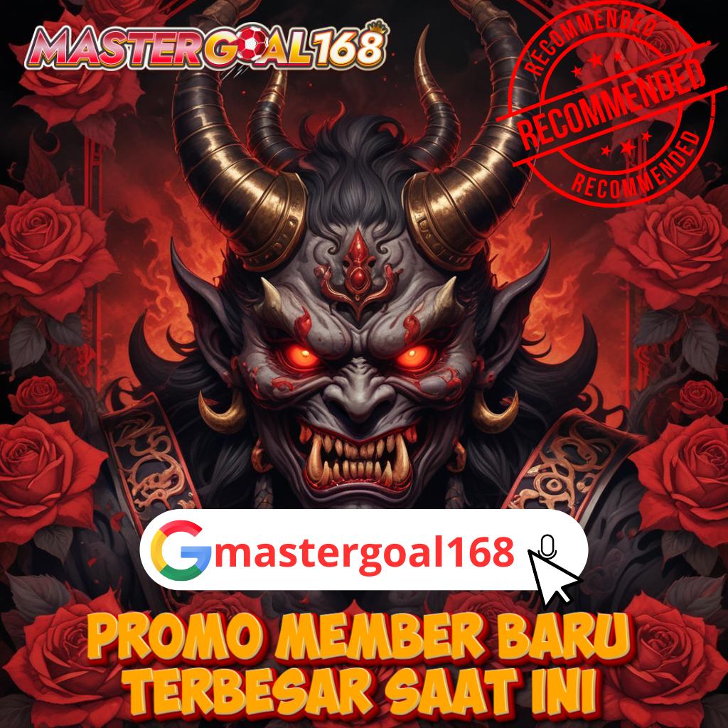 apk okwin gampang menang bonus harian penarikan instan - WooCommerce eCommerce