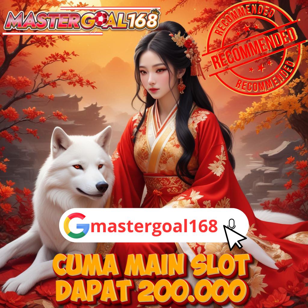 mastergoal168 terpercaya resmi fitur lengkap kenyamanan maksimal server Indonesia terpercaya anti kalah - WooCommerce eCommerce
