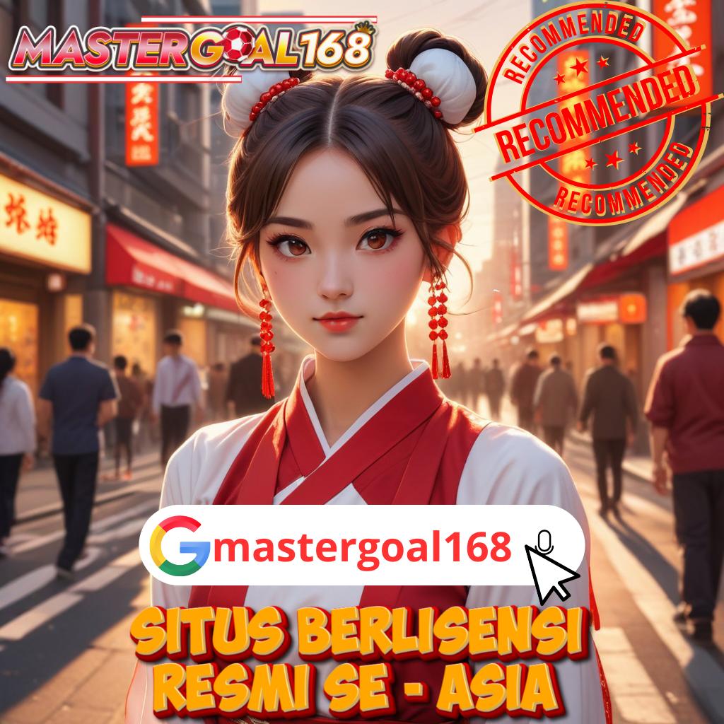 apk a666 game paling gacor hari ini deposit via ovo fitur live chat - WooCommerce eCommerce