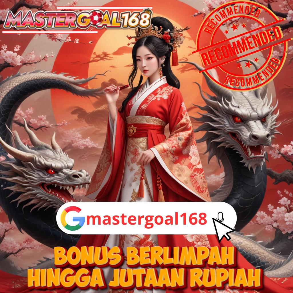 50z cc apk mod maxwin fitur live terbaik akun VIP instan akses mudah - WooCommerce eCommerce