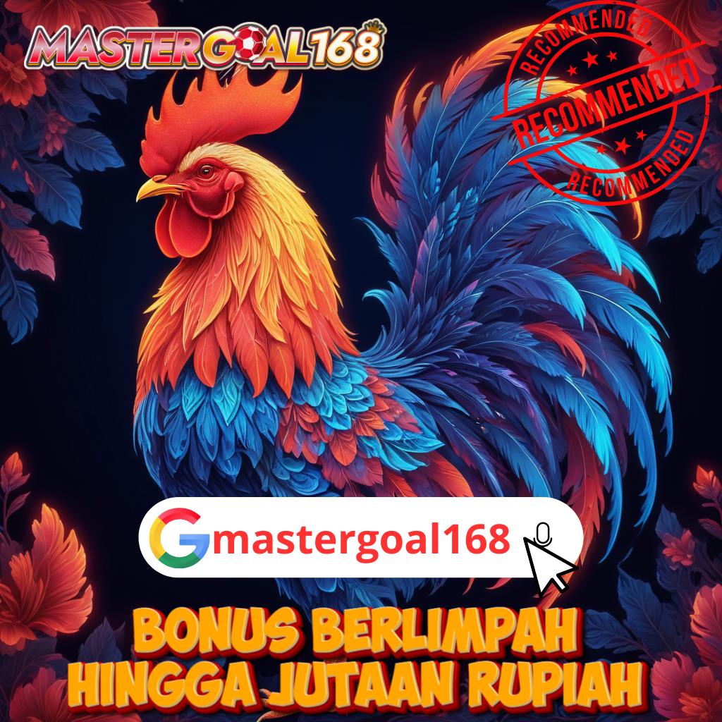 ayuwin apk