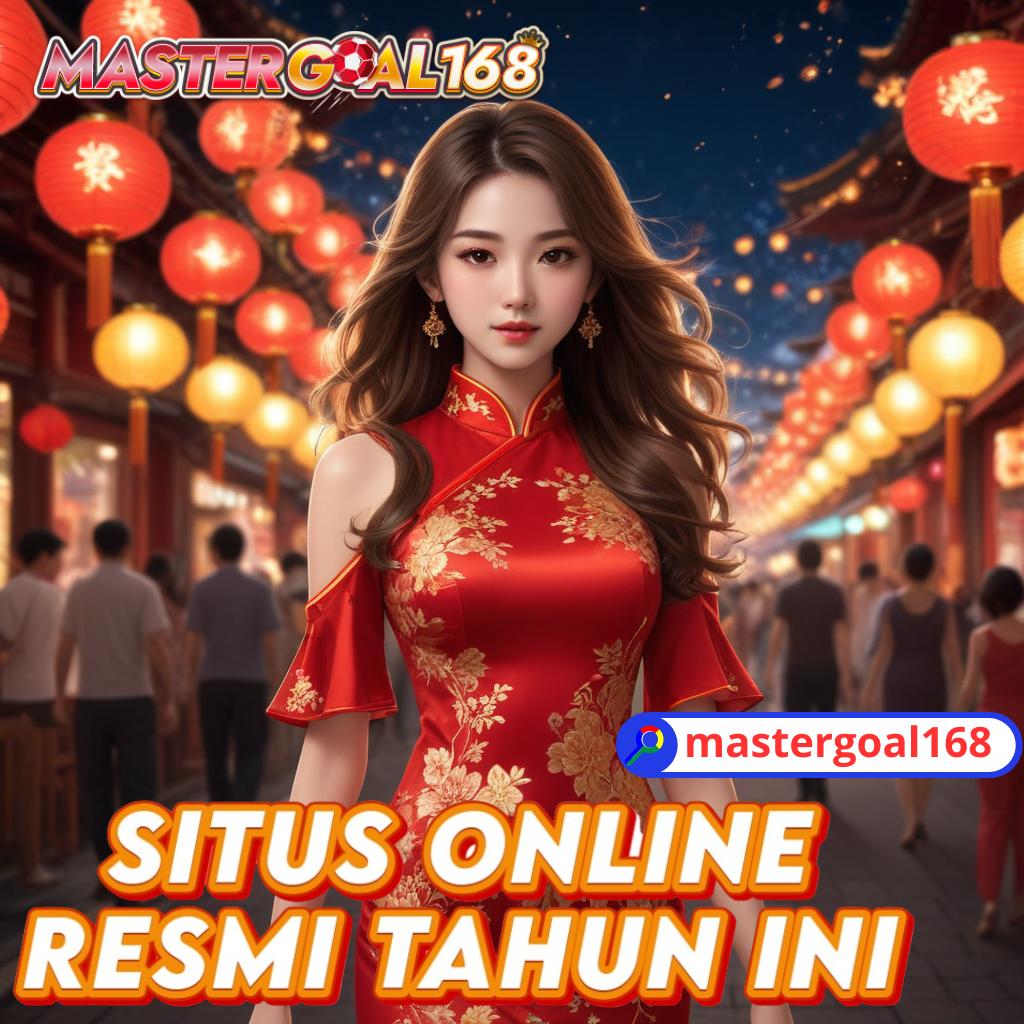slot paling gacor di indonesia hari ini