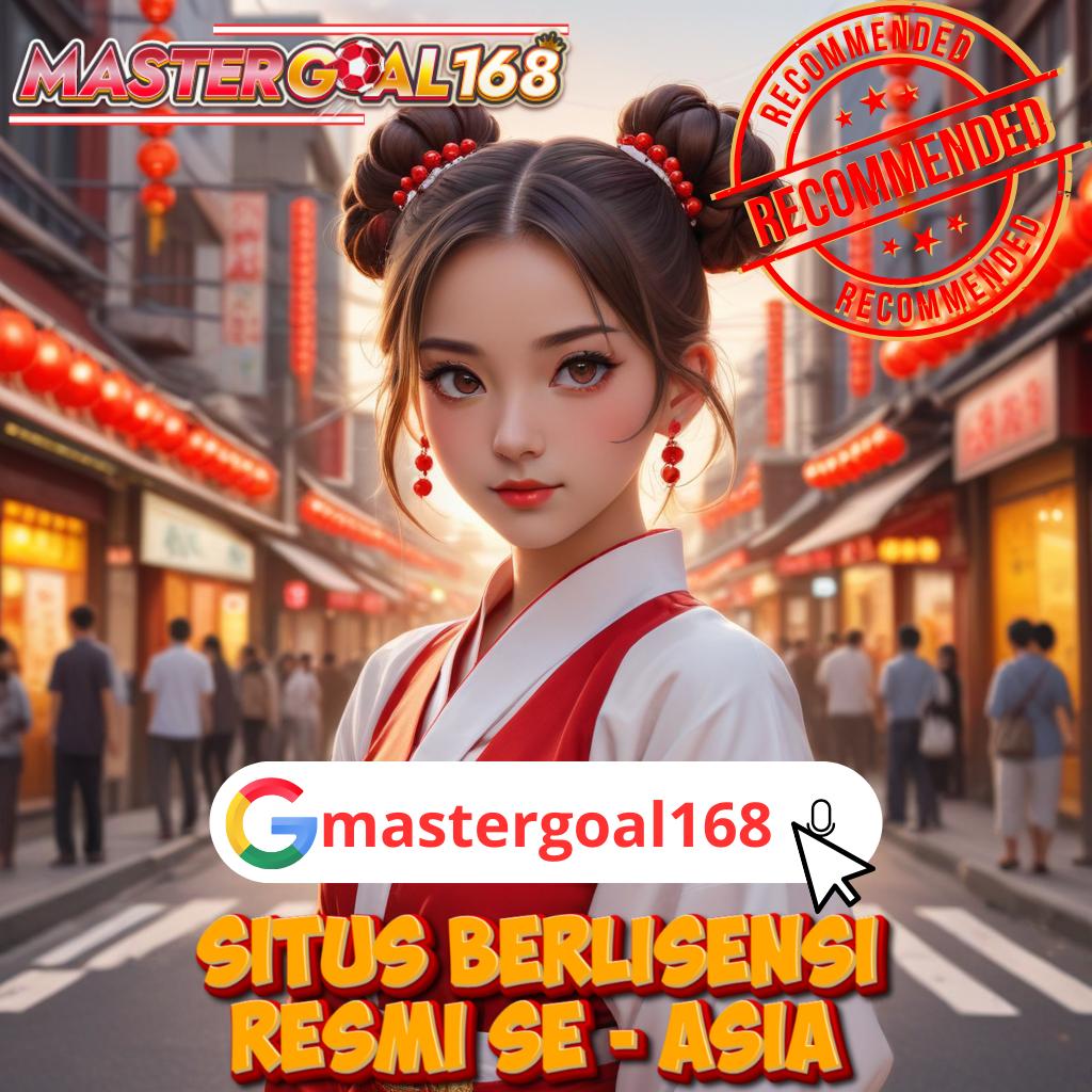 rr 777 download keuntungan instan langsung promo eksklusif harian akun VIP instan taruhan langsung terpercaya - WooCommerce eCommerce