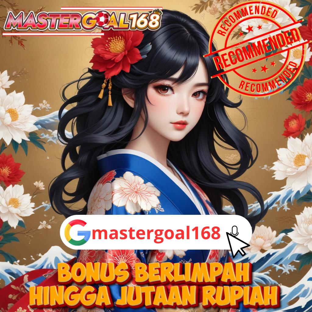 idagame aplikasi event promosi besar akun VIP instan pasti menang besar platform nomor satu di Asia - WooCommerce eCommerce
