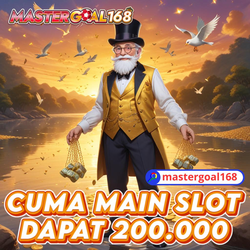 legendary monkey king server terpercaya Indonesia event spesial bulanan gampang login agen resmi terpercaya situs terkini pengalaman bermain premium hadiah langsung