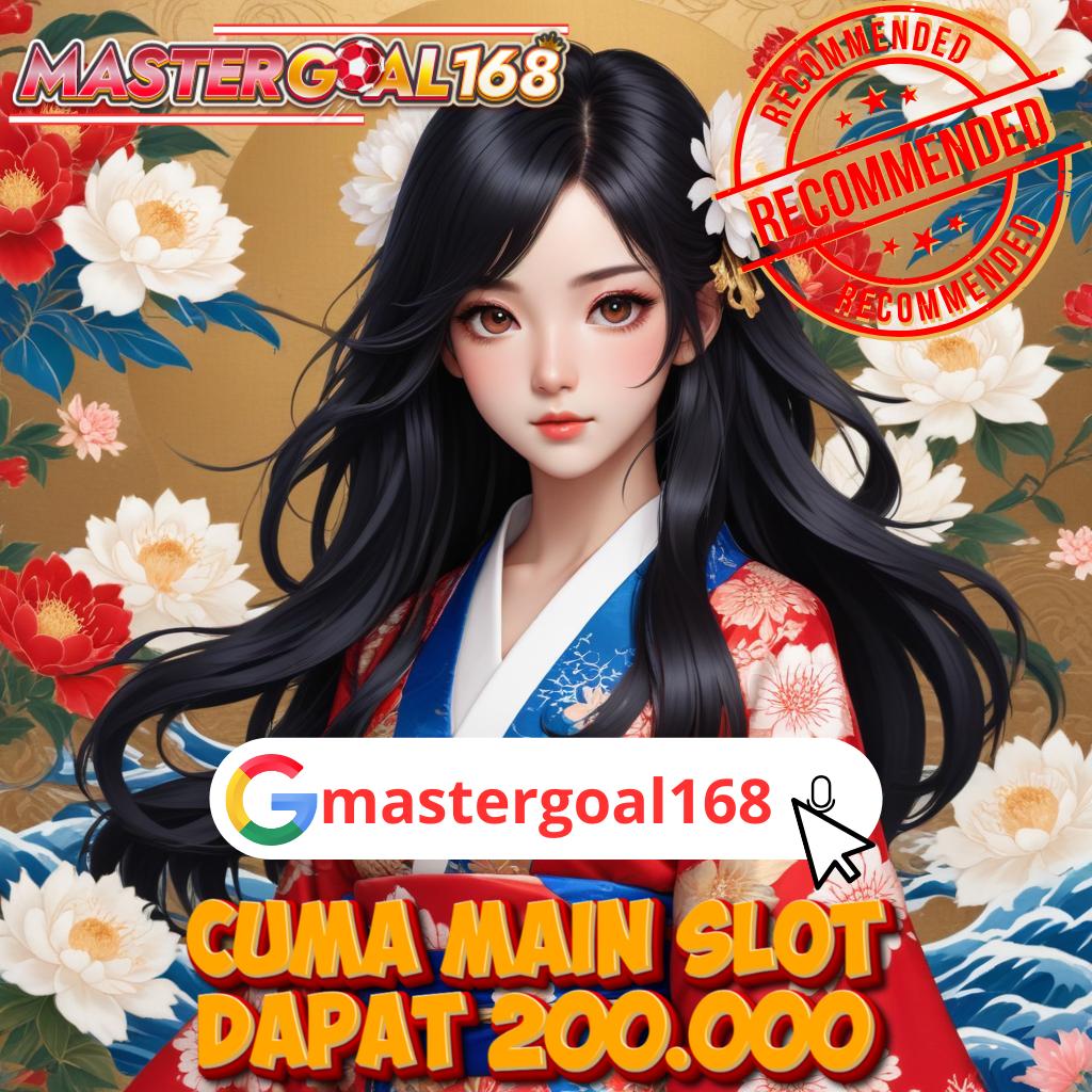 m9399 apk server international taruhan langsung terpercaya promo eksklusif harian transaksi aman - WooCommerce eCommerce