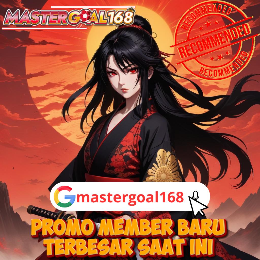 apk slot 11t bet