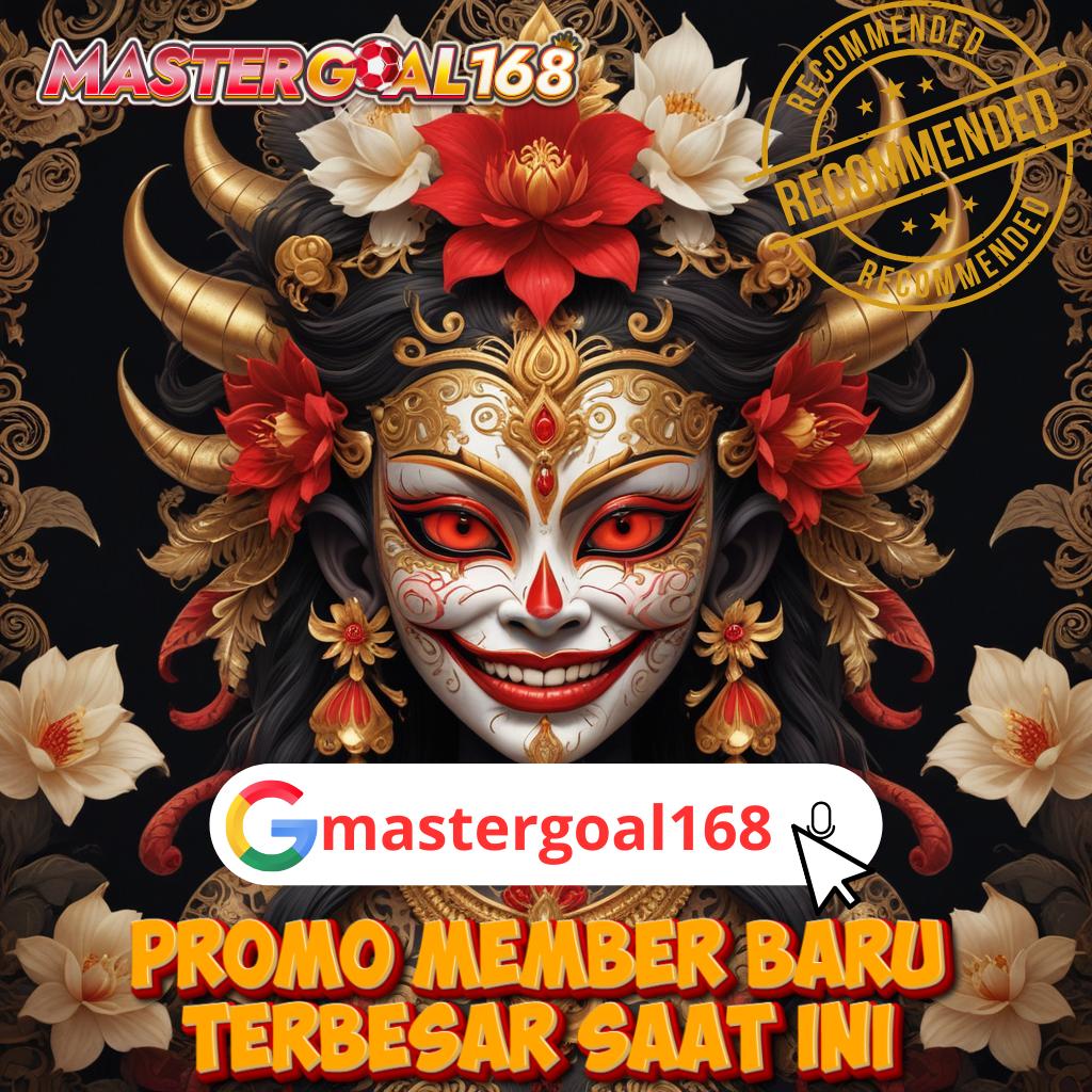 apk slot 8218