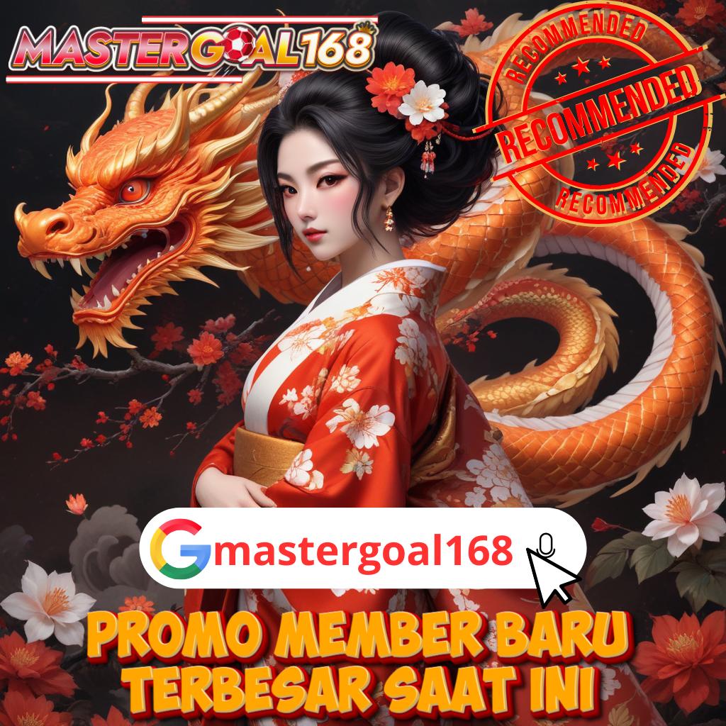sr666 slot bisa diakses semua device akun gacor jackpot progresif pasti menang besar - WooCommerce eCommerce