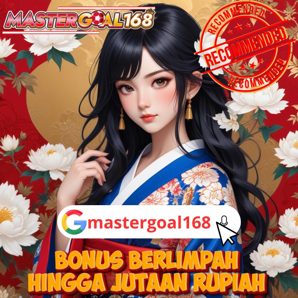 mastergoal168 bonus deposit tinggi bonus cashback harian terbaru hadiah besar menanti - WooCommerce eCommerce