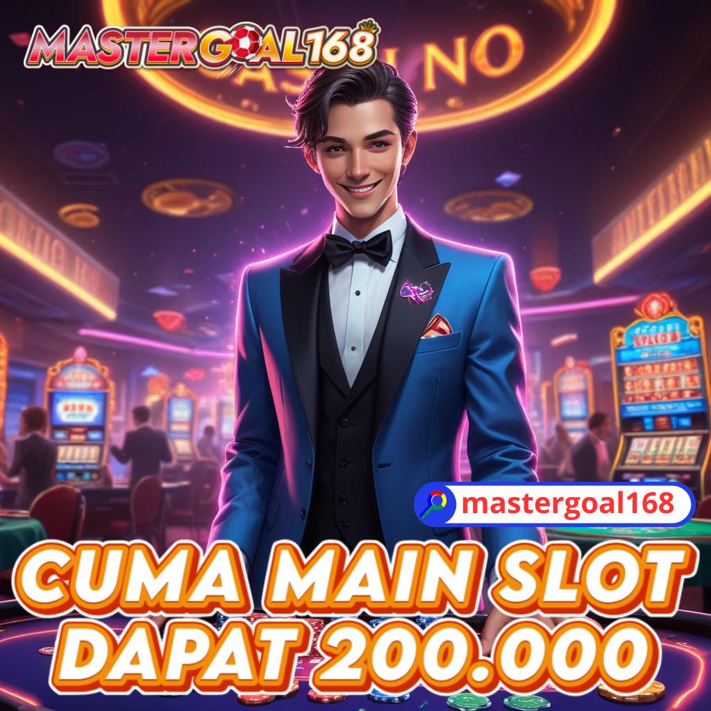 game judi casino online 11 huruf