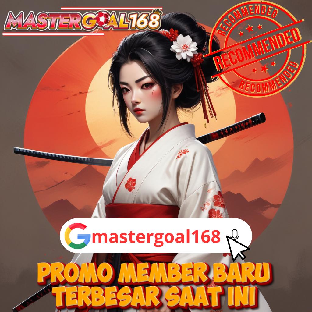 ind 666 slot taruhan internasional aman fitur live terbaik agen resmi terpercaya lisensi resmi - WooCommerce eCommerce