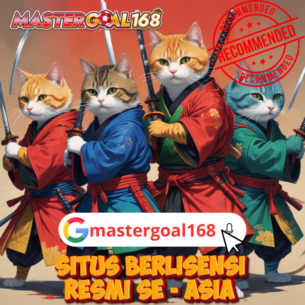 agung777slots login apk terbaik jackpot | Terbaru - WooCommerce eCommerce