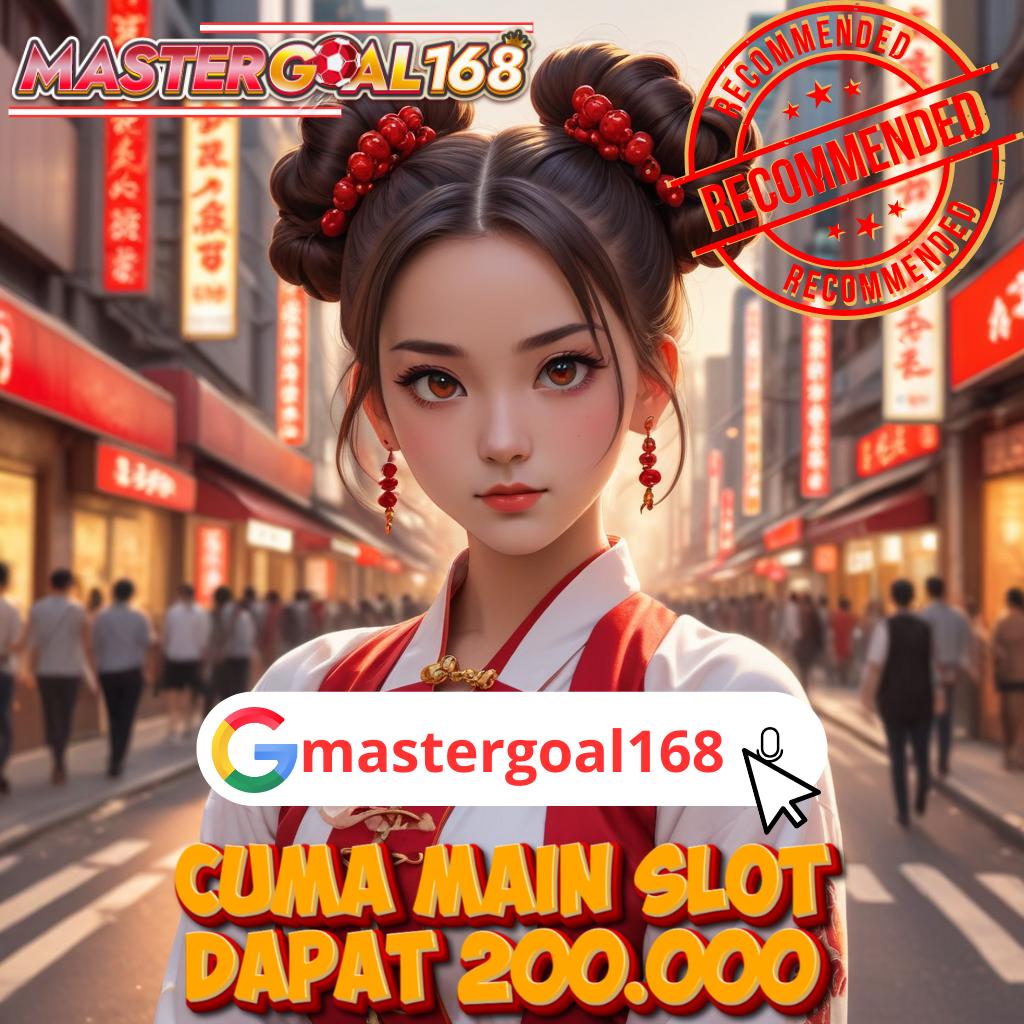 ph777 apk mod bonus new member melimpah kesempatan untung besar akun gacor bonus besar tanpa batas - WooCommerce eCommerce