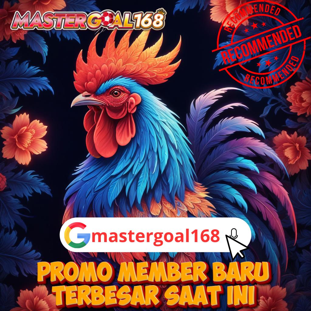 se 328 apk slot